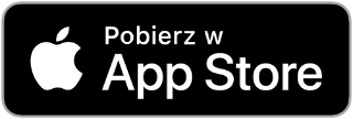 ios store logo